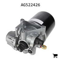 AGCO AG522426 Очиститель