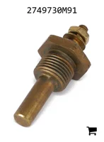 AGCO 2749730M91 Датчик