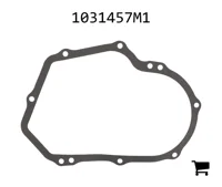 AGCO 1031457M1 Прокладка