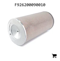 AGCO F926200090010 Картридж фильтра тонкой очистки