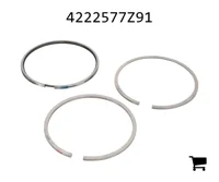 AGCO 4222577Z91 Комплект поршневых колец