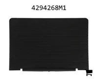 AGCO 4294268M1 Шторка приборной панели