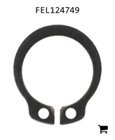 AGCO FEL124749 Стопорная шайба