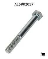 AGCO AL5002057 Болт