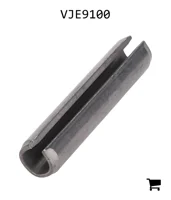 AGCO VJE9100 Палец