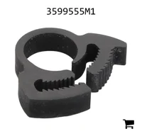 AGCO 3599555M1 Зажим