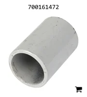 AGCO 700161472 Трубка