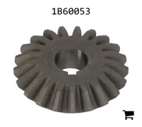 AGCO 1B60053 Шестерня