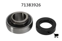 AGCO 71383926 Подшипник