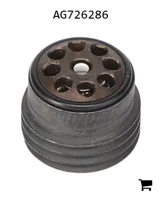 AGCO AG726286 Обратный клапан