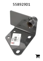 AGCO 558929D1 Кронштейн
