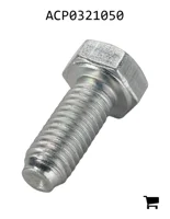 AGCO ACP0321050 Болт