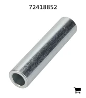 AGCO 72418852 Труба