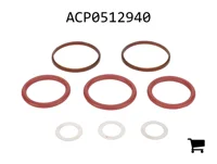 AGCO ACP0512940 Ремонтный комплект
