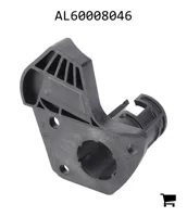 AGCO AL60008046 Рукав левый