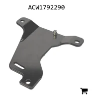 AGCO ACW1792290 Кронштейн