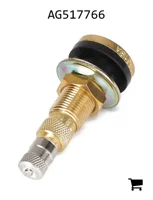 AGCO AG517766 Клапанный стержень