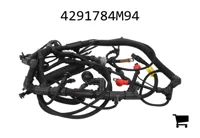 AGCO 4291784M94 Жгут