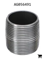 AGCO AG056491 Штуцер