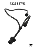 AGCO 4225127M1 Топливопровод