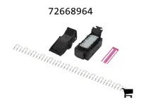 AGCO 72668964 Ремкомплект