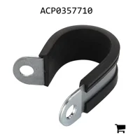 AGCO ACP0357710 Зажим