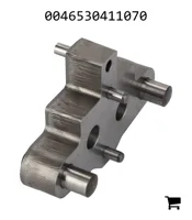 AGCO 0046530411070 Рычаг