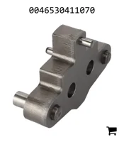 AGCO 0046530411070 Рычаг
