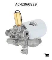 AGCO ACW2860820 Комплект фильтров