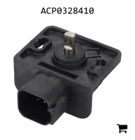 AGCO ACP0328410 Датчик рулевого управления передней оси 4WD