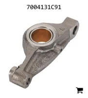 AGCO 7004131C91 Коромысло клапана