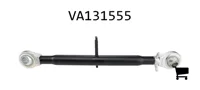 AGCO VA131555 Верхняя тяга