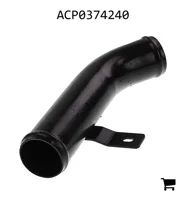 AGCO ACP0374240 Водяной шланг
