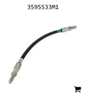 AGCO 3595533M1 Шланг