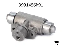 AGCO 3901456M91 Рабочий тормозной цилиндр, правый