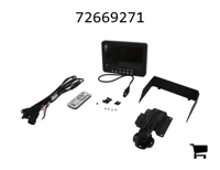 AGCO 72669271 Монитор