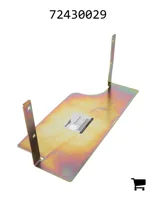 AGCO 72430029 Защитный экран