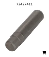 AGCO 72427411 Болт