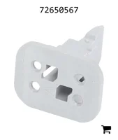 AGCO 72650567 Плавкая вставка