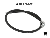 AGCO 4383766M1 Гидравлический шланг