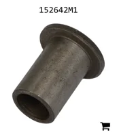 AGCO 152642M1 Ось качания