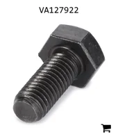AGCO VA127922 Винт с шестигранной головкой