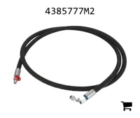 AGCO 4385777M2 Гидравлический шланг
