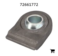 AGCO 72661772 Подшипник