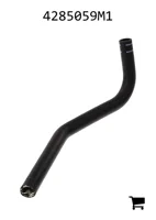 AGCO 4285059M1 Шланг