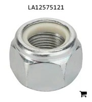 AGCO LA12575121 Верхняя стопорная гайка