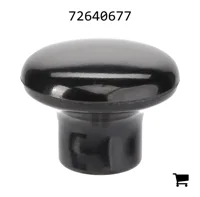 AGCO 72640677 Ручка