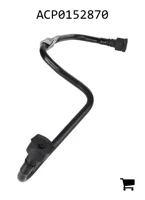 AGCO ACP0152870 Топливопровод