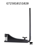 AGCO G725810151020 Кронштейн зеркала заднего вида