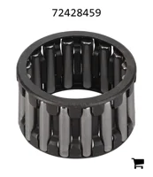 AGCO 72428459 Игольчатый подшипник